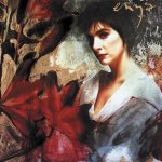 Enya - Watermark LP – Hledejceny.cz