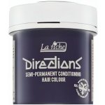 La Riché Directions 12 Lagoon Blue 89 ml – Zbozi.Blesk.cz