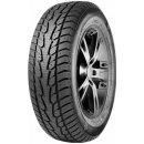 Osobní pneumatika Torque TQ023 215/70 R16 100T