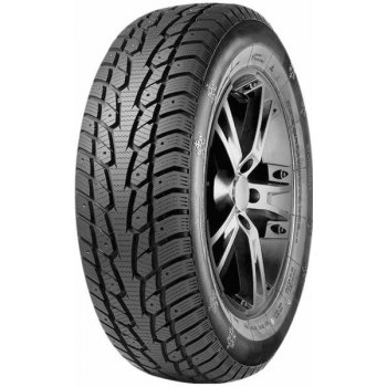 Torque TQ023 215/70 R16 100T