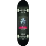 Globe Palm Off – Hledejceny.cz