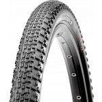 Maxxis Rambler 700x45C – Sleviste.cz