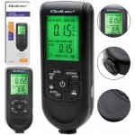 Qoltec 50630 – Sleviste.cz