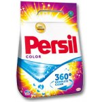 Persil Color New prací prášek 18 PD – Zbozi.Blesk.cz