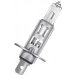 Osram Super 64150SUP H1 P14,5s 12V 55W – Hledejceny.cz