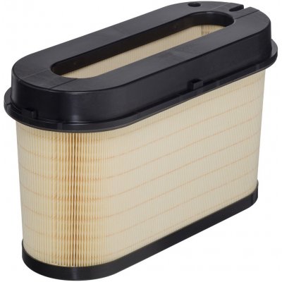 Vzduchový filtr HENGST FILTER E2059L – Hledejceny.cz