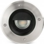 FARO 70312 – Hledejceny.cz