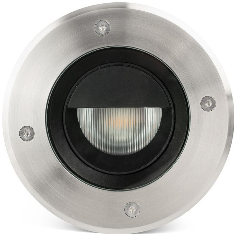FARO 70312