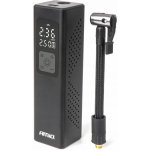 AMIO 04376 – Zboží Dáma AMIO 04376 – Zboží Dáma