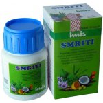 Imis Smriti 60 kapslí – Hledejceny.cz