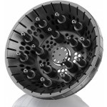 BaByliss Pro BABD12E – Zboží Dáma