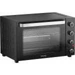 Siguro CO_E480B – Zboží Dáma