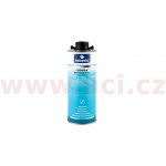 HIDROTEX černý ochranný nástřik ROBERLO 1 kg – Zboží Mobilmania