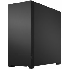 Fractal Design Pop XL Silent Solid FD-C-POS1X-01