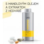 Londa Visible Repair Conditioner 1000 ml – Zboží Dáma
