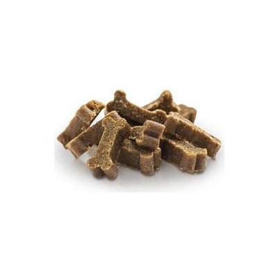 Essential Foods Mini Delights Duck 100 g – Hledejceny.cz