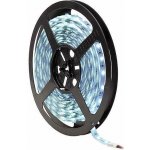 ECOLIGHT EC79707 – Hledejceny.cz