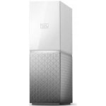 WD My Cloud Home WDBVXC0030HWT-EESN – Hledejceny.cz