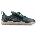 Vivobarefoot Primus Trail Knit Fg Deep Teal – Zboží Dáma