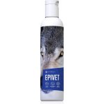 Epivet Energy šampon 200 ml – Zbozi.Blesk.cz
