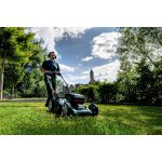 Metabo RM 36-18 LTX BL 46 601606850 – HobbyKompas.cz