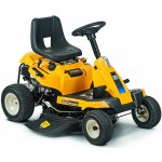 Cub Cadet LR2 NS76 – Zboží Dáma