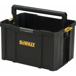 DeWalt TSTAK Box na nářadí DWST1-71228
