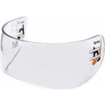 Hejduk plexi PROLINE Antifog MH 300 – Hledejceny.cz
