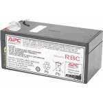 APC RBC35 – Hledejceny.cz