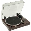 Thorens TD 204