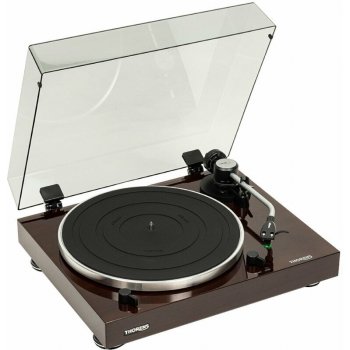 Thorens TD 204