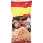Hradecká pekárna Strouhanka 0,5 kg – Zboží Dáma