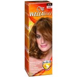 Wellaton krémová barva na vlasy 8-74 čokoládový karamel – Zbozi.Blesk.cz
