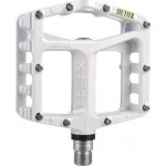 Xpedo DETOX pedály – Zboží Dáma