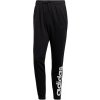 Pánské tepláky adidas Logo Jogging Pants Mens Black