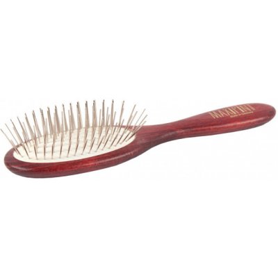 Show Tech Kartáč Maxi Pin s krátkými hroty Large – Hledejceny.cz