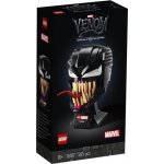 LEGO® Super Heroes 76187 Venom – Hledejceny.cz