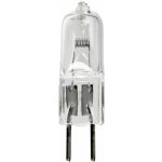 OSRAM 64625 HLX 100W 12V GY6.35 – Hledejceny.cz