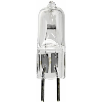 OSRAM 64625 HLX 100W 12V GY6.35 – Hledejceny.cz