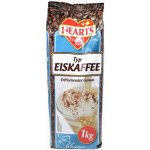 Hearts Cappuccino Eiskaffee 1 kg – Zboží Dáma