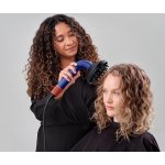 Dyson Supersonic r™ Vinca Blue/Topaz – Zboží Dáma