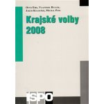 Krajské volby 2008 – Hledejceny.cz