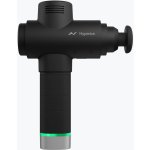 Hyperice Hypervolt 2 Pro – Sleviste.cz