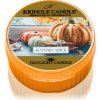 Svíčka Kringle Candle Autumn Spice 42 g