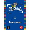 Zoom 1-3 – Pack de cartes images