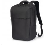 DICOTA Backpack COMMUTER 13-16” Black - D32115-RPET – Sleviste.cz