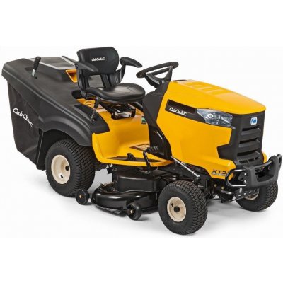 Cub Cadet XT3 QR106E – HobbyKompas.cz