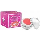 Glamglow Potmud Wet Lip BalmTreatment Starlet 7 g