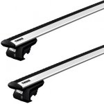Hapro Traxer 8.6 – Hledejceny.cz