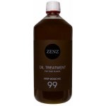 ZENZ Organic Deep Wood Treatment No. 99 1000 ml – Hledejceny.cz